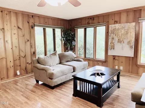 1102 Lakeside Dr, Garner, NC 27529 photo 4