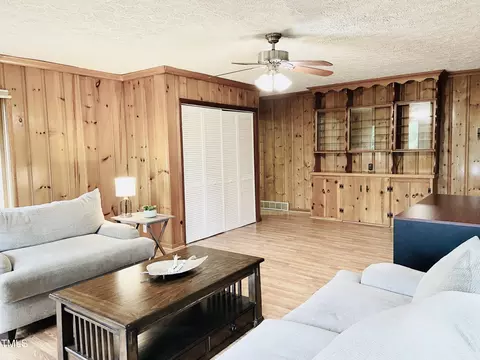 1102 Lakeside Dr, Garner, NC 27529 photo 5