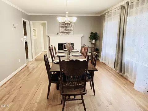 1102 Lakeside Dr, Garner, NC 27529 photo 6