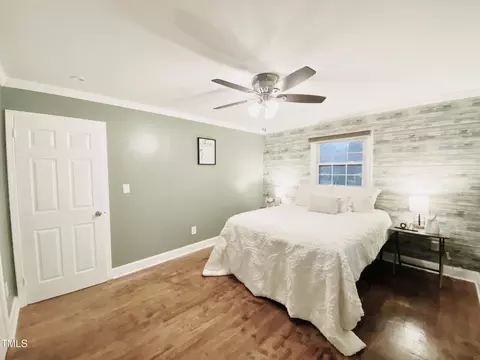 1102 Lakeside Dr, Garner, NC 27529 photo 12