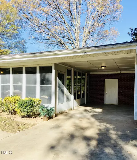 1102 Lakeside Dr, Garner, NC 27529 photo 27