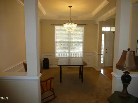 1429 Big Leaf Loop, Apex, NC 27502 photo 6