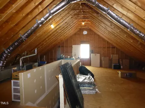 1429 Big Leaf Loop, Apex, NC 27502 photo 28
