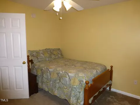 1429 Big Leaf Loop, Apex, NC 27502 photo 20