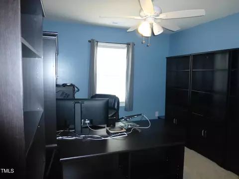 1429 Big Leaf Loop, Apex, NC 27502 photo 22