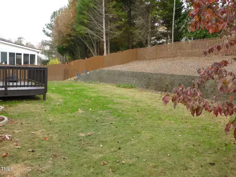 1429 Big Leaf Loop, Apex, NC 27502 photo 32