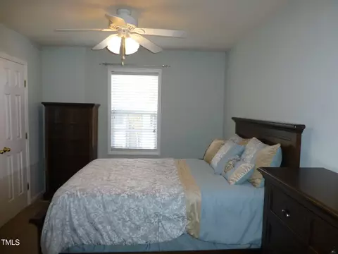 1429 Big Leaf Loop, Apex, NC 27502 photo 24