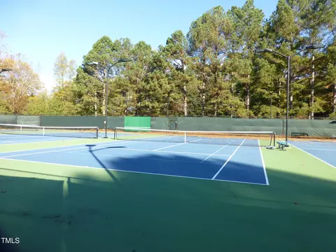 1429 Big Leaf Loop, Apex, NC 27502 photo 37