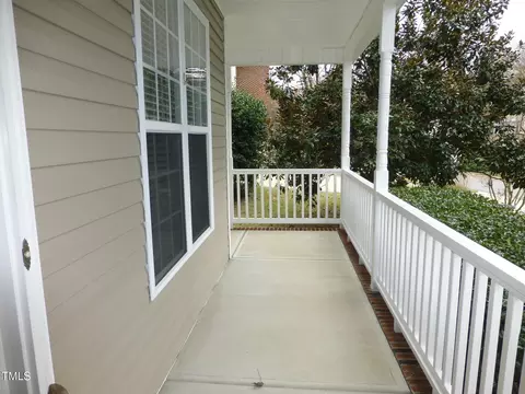 1429 Big Leaf Loop, Apex, NC 27502 photo 3