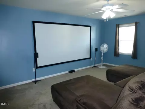 1429 Big Leaf Loop, Apex, NC 27502 photo 26