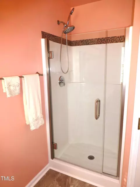1429 Big Leaf Loop, Apex, NC 27502 photo 18