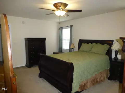 1429 Big Leaf Loop, Apex, NC 27502 photo 15