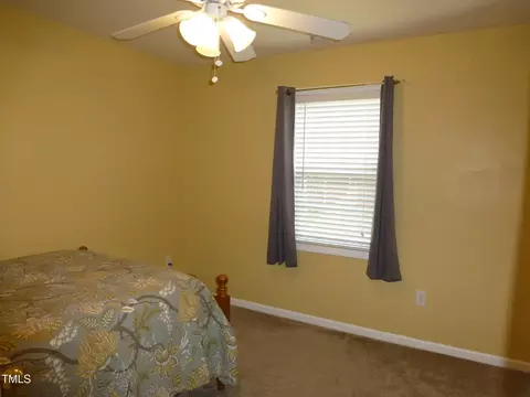 1429 Big Leaf Loop, Apex, NC 27502 photo 19