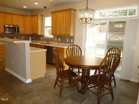 1429 Big Leaf Loop, Apex, NC 27502 photo 10