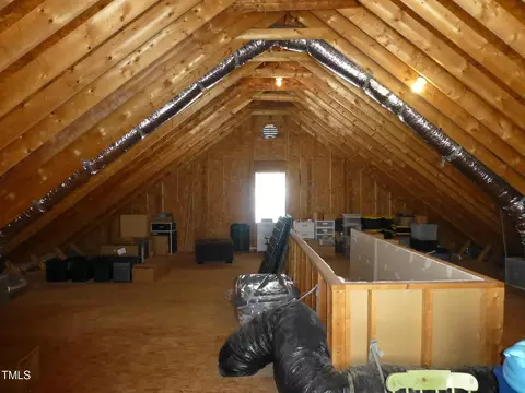 1429 Big Leaf Loop, Apex, NC 27502 photo 29
