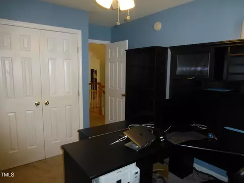 1429 Big Leaf Loop, Apex, NC 27502 photo 23