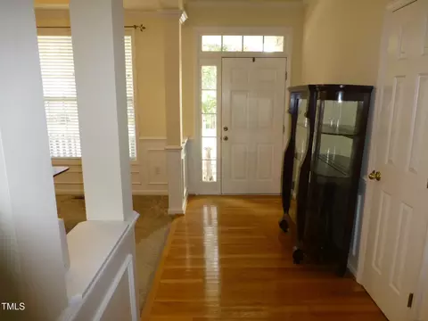 1429 Big Leaf Loop, Apex, NC 27502 photo 4