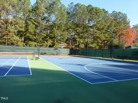 1429 Big Leaf Loop, Apex, NC 27502 photo 36