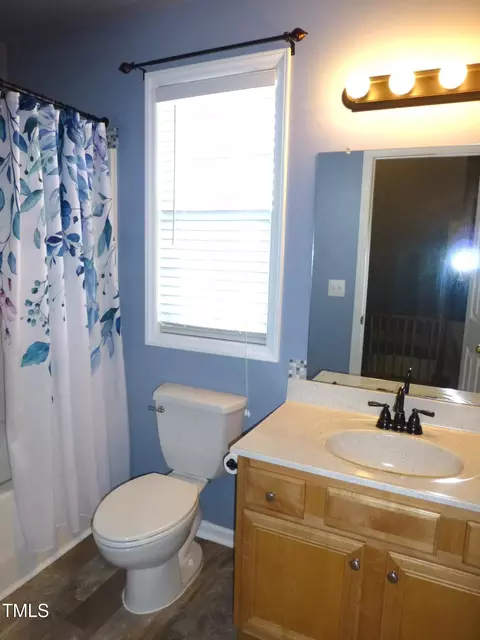 1429 Big Leaf Loop, Apex, NC 27502 photo 21