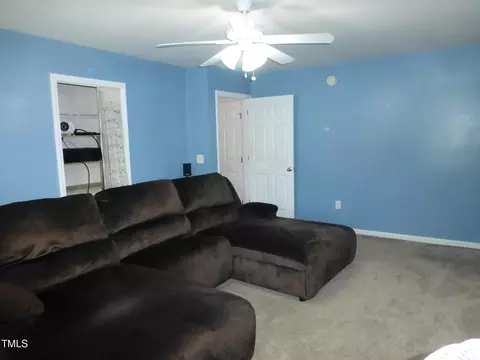 1429 Big Leaf Loop, Apex, NC 27502 photo 27