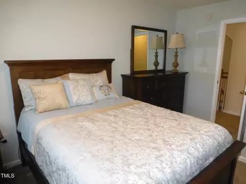 1429 Big Leaf Loop, Apex, NC 27502 photo 25