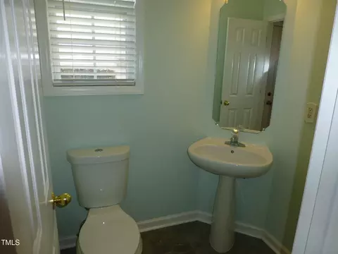 1429 Big Leaf Loop, Apex, NC 27502 photo 13