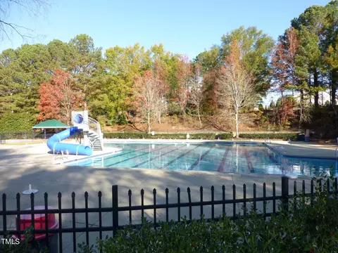 1429 Big Leaf Loop, Apex, NC 27502 photo 35