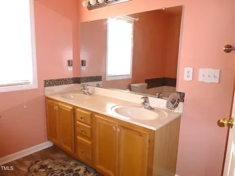 1429 Big Leaf Loop, Apex, NC 27502 photo 16