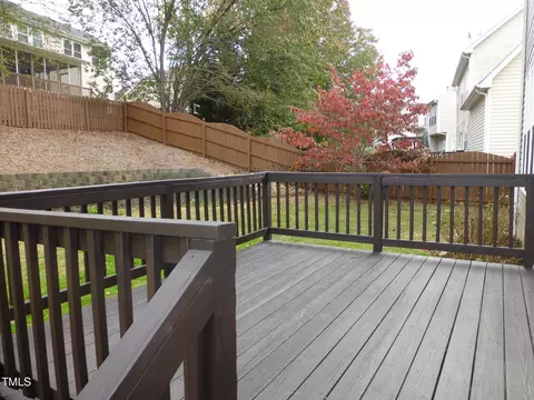 1429 Big Leaf Loop, Apex, NC 27502 photo 31