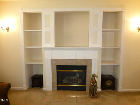 1429 Big Leaf Loop, Apex, NC 27502 photo 9
