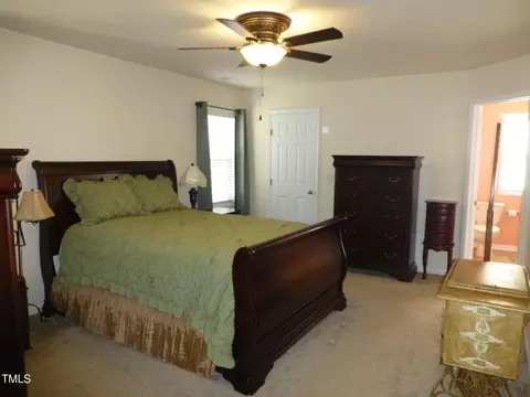 1429 Big Leaf Loop, Apex, NC 27502 photo 14