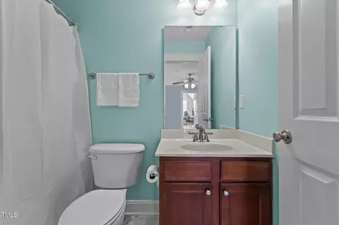 Bath - 4617 All Points View Way, Raleigh, NC 27614 photo 4 of 4