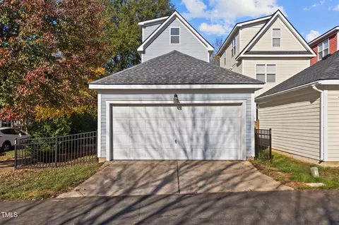 Other - 4617 All Points View Way, Raleigh, NC 27614 photo 9 of 9