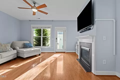 Other - 4617 All Points View Way, Raleigh, NC 27614 photo 5 of 9