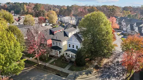 View/Area - 4617 All Points View Way, Raleigh, NC 27614 photo 1 of 1