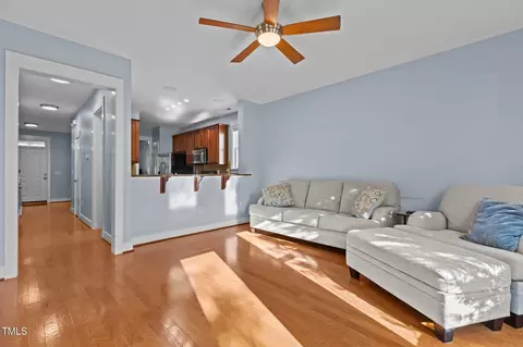 Other - 4617 All Points View Way, Raleigh, NC 27614 photo 6 of 9