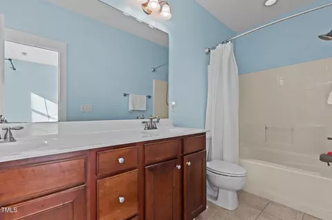 Bath - 4617 All Points View Way, Raleigh, NC 27614 photo 2 of 4