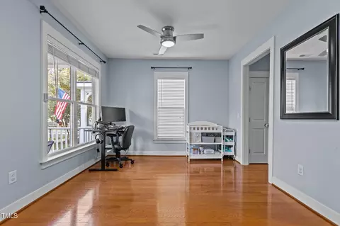 Other - 4617 All Points View Way, Raleigh, NC 27614 photo 2 of 9