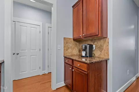 Other - 4617 All Points View Way, Raleigh, NC 27614 photo 4 of 9
