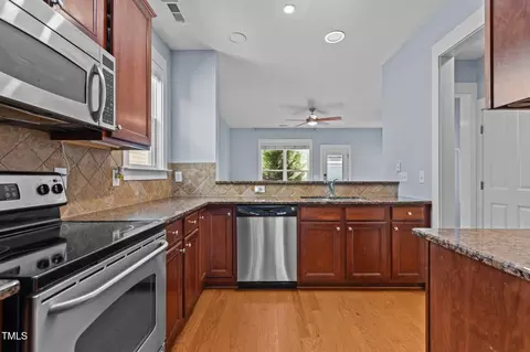 Other - 4617 All Points View Way, Raleigh, NC 27614 photo 3 of 9
