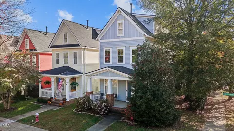 Other - 4617 All Points View Way, Raleigh, NC 27614 photo 1 of 9