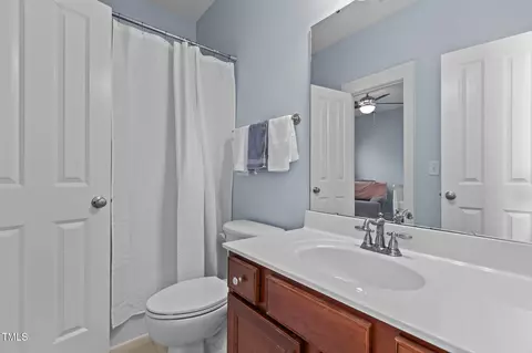 Bath - 4617 All Points View Way, Raleigh, NC 27614 photo 3 of 4
