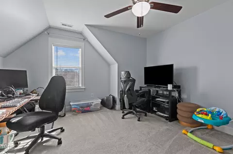 Other - 4617 All Points View Way, Raleigh, NC 27614 photo 7 of 9