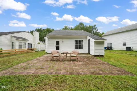 Exterior - 1216 Kendall Dr, Durham, NC 27703 photo 3 of 8