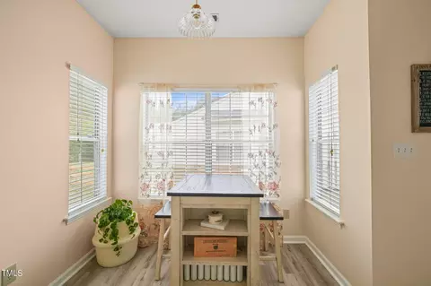 Dining - 1216 Kendall Dr, Durham, NC 27703 photo 1 of 1