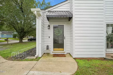 Other - 1216 Kendall Dr, Durham, NC 27703 photo 1 of 6
