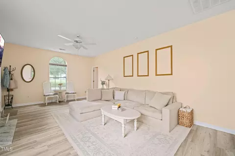Living - 1216 Kendall Dr, Durham, NC 27703 photo 3 of 3