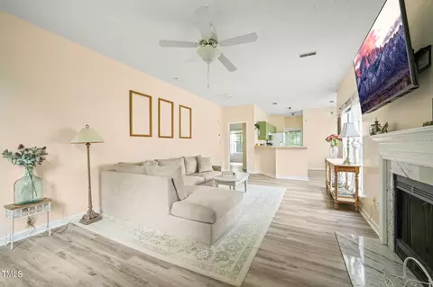 Other - 1216 Kendall Dr, Durham, NC 27703 photo 3 of 6