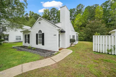 Other - 1216 Kendall Dr, Durham, NC 27703 photo 2 of 6