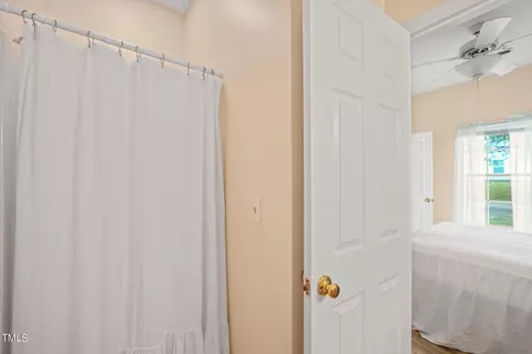 Other - 1216 Kendall Dr, Durham, NC 27703 photo 6 of 6